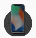 Review cover