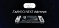 Review cover