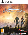 Review cover
