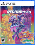 Review cover
