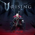 Review cover
