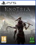 Review cover