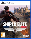 Review cover