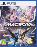 Review cover