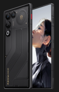Review cover