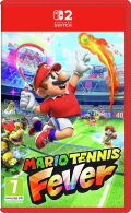Review cover