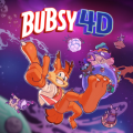 Review cover