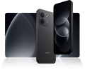 Review cover