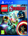 Review cover