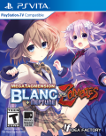 Review cover