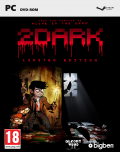 Review cover