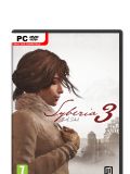 Review cover