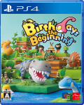 Review cover
