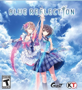 Review cover