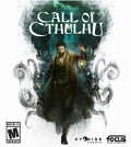 Review cover
