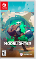 Review cover