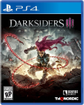 Review cover