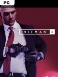 Review cover