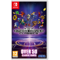 Review cover