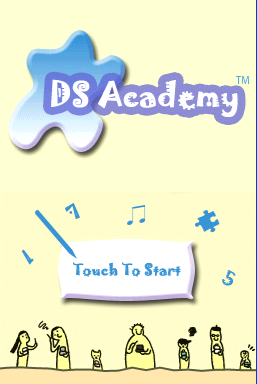 DSAcademy.png