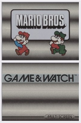 MarioBroDS.jpg