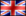 uk.gif