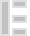 edge.gif