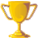 trophy.png