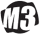 m3logo.gif