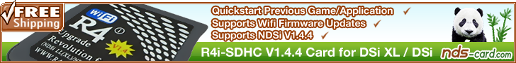 nds5.png