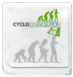 cyclods.gif