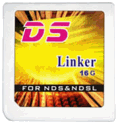 DS Linker loader 139 (stable) and Xmenu 239 | GBAtemp.net - The Independent  Video Game Community
