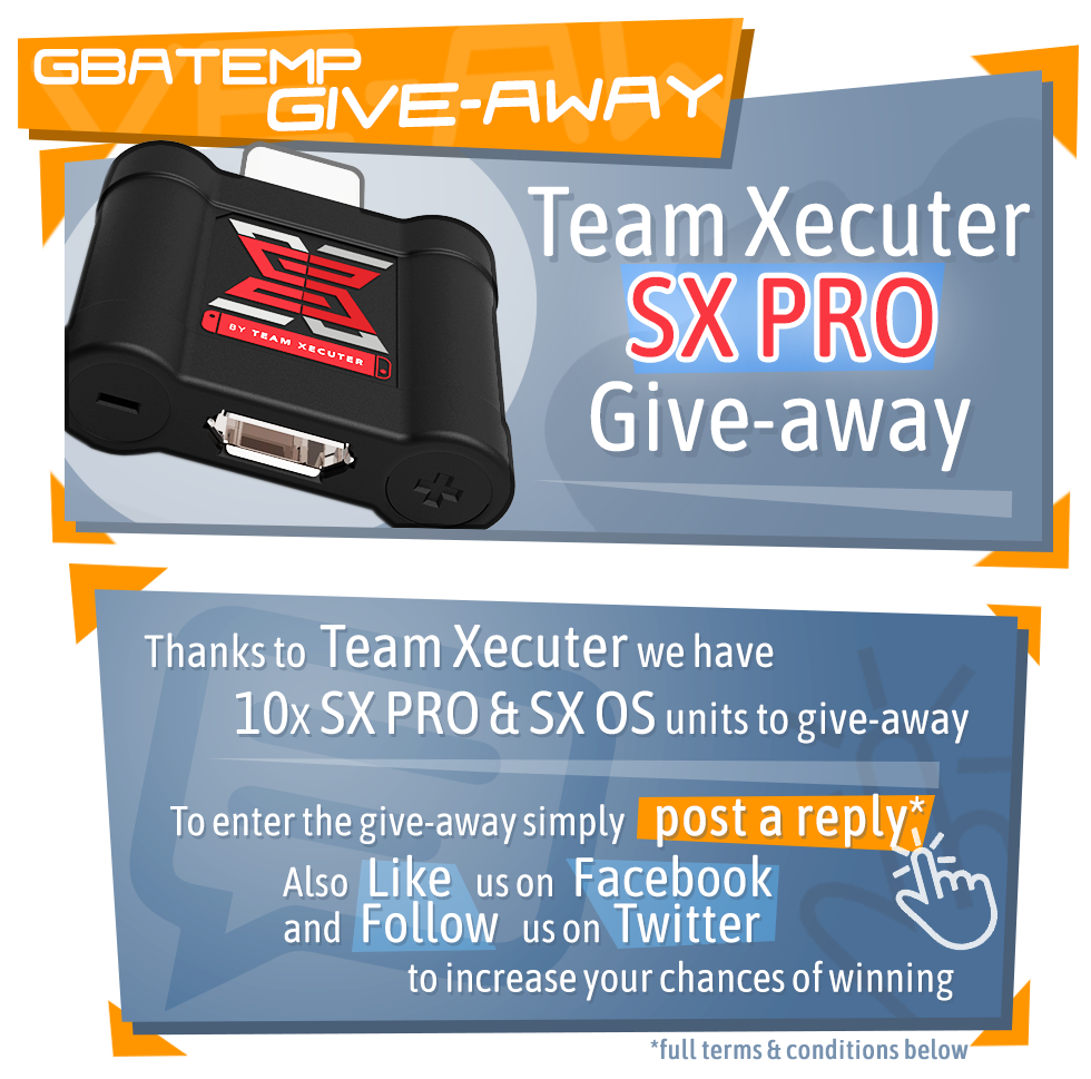 sxpro_giveaway_1.png