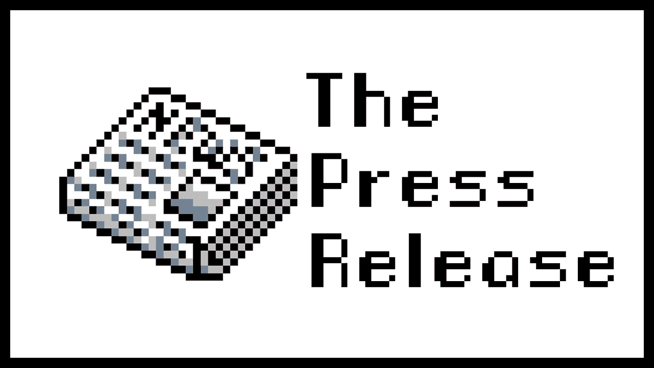 threpressrelease.gif
