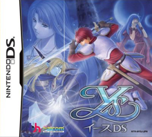 go3068.png