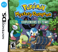 Boxart #3166 not found!