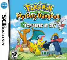 Boxart #5480 not found!
