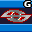 gt1601.png