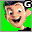 gt1616.png