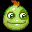 gt2450.png