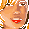 gt2853.png