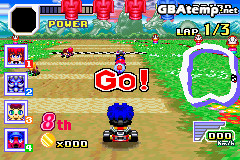gt0043.png