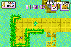 gt0647.png