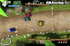 gt0818.png