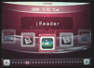 01_ireader_review_plug-in_icon.jpg