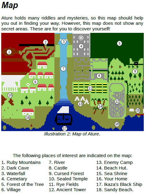 04_gbatemp_recommends_revival-ature-map.png