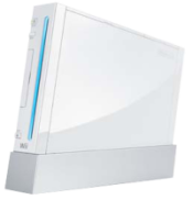 05_news_image_wii.png