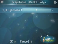 08_ireader_review_brightness.jpg