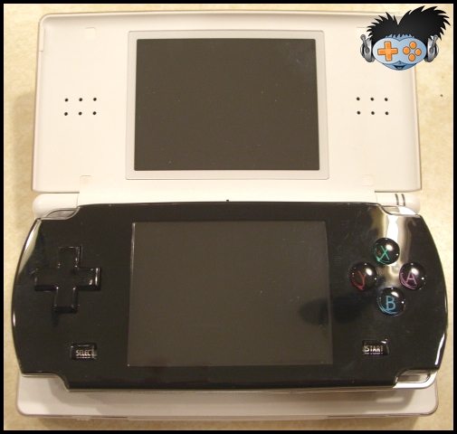 Nintendo 3DS. How to Choose Nintendo 3DS Roms for…, by Romsie