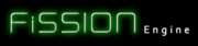 180px-FissionLogo.png
